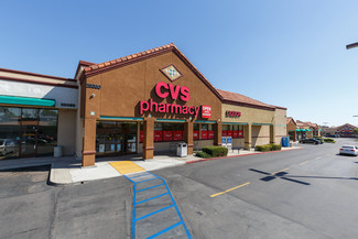 More details for 25080 Hancock Ave, Murrieta, CA - Retail for Rent