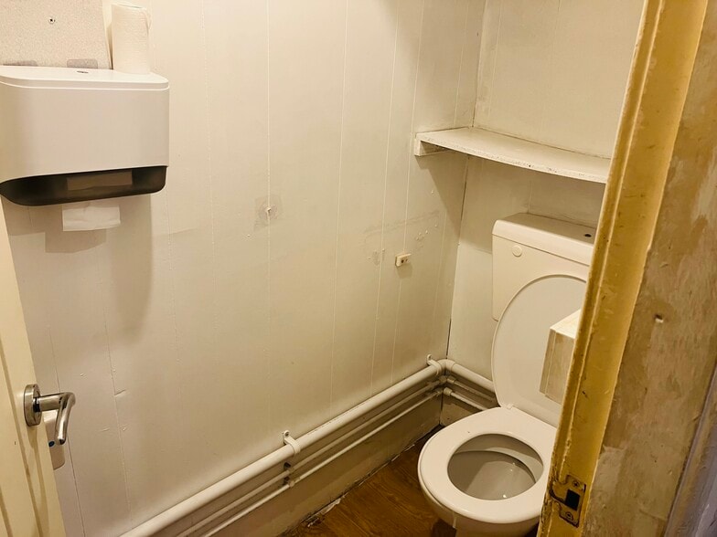 21 Moir Crescent, Aberdeen to rent - Building Photo - Image 2 of 10