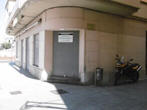 Retail in Tortosa, Tarragona to rent Building Photo- Image 2 of 4