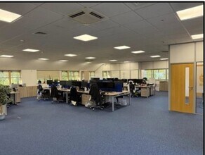 Denne Ct, Sittingbourne to rent Interior Photo- Image 1 of 3