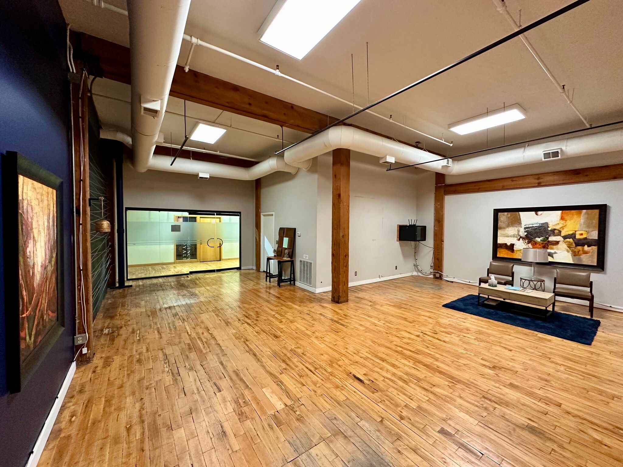 331 S Rio Grande St, Salt Lake City, UT to rent Building Photo- Image 1 of 5