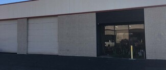 More details for 9640 Topanga Canyon Pl, Chatsworth, CA - Light Industrial for Sale