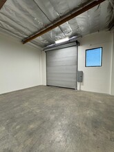 7306 Coldwater Canyon Ave, North Hollywood, CA for rent Building Photo- Image 1 of 4