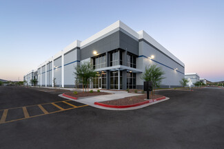 More details for 500 E Pinnacle Peak Rd, Phoenix, AZ - Industrial for Rent