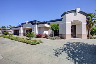 More details for Suites B & C – Office / Medical for Sale, Merced, CA