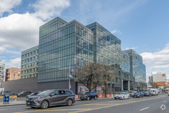 144-49 Northern Blvd, Flushing, NY for sale Building Photo- Image 1 of 7