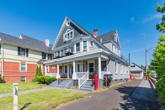 More details for 21 Main St, Kingston, NY - Residential for Sale