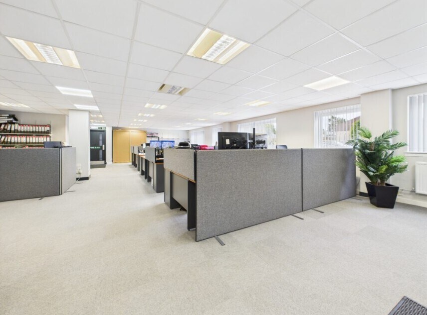 Enterprise Dr, Westhill to rent Interior Photo- Image 1 of 4