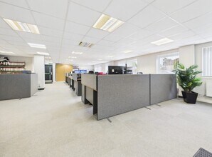 Enterprise Dr, Westhill to rent Interior Photo- Image 1 of 4