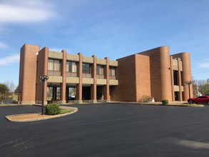 701 Columbia Ave, Glasgow, KY for sale Building Photo- Image 1 of 1