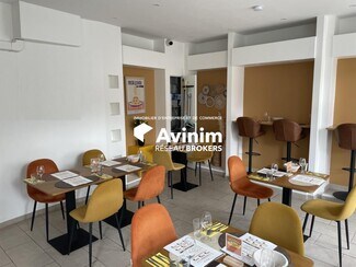 More details for Retail to Rent