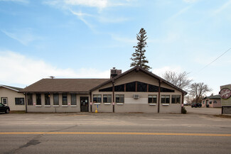 More details for 105 MN-371, Hackensack, MN - Speciality for Sale