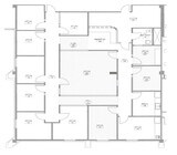 USE-899 US Hwy 287 Floor Plans