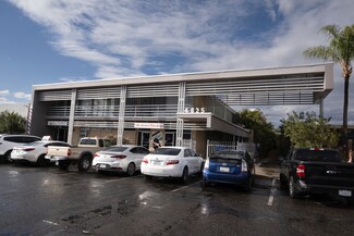 More details for 4625 E Broadway Blvd, Tucson, AZ - Office/Retail for Rent