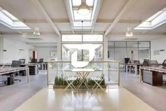 More details for Office for Sale