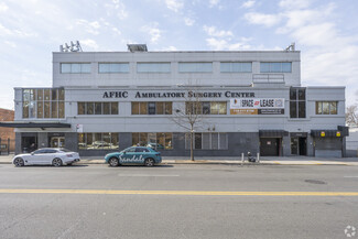 More details for 3632 Nostrand Ave, Brooklyn, NY - Office for Rent