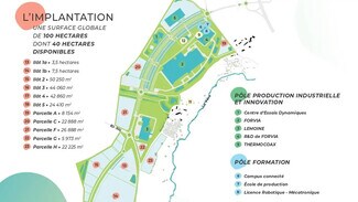 More details for Land for Sale