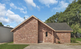 More details for 522 Highway 3, La Marque, TX - Office for Rent