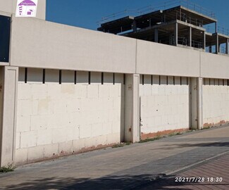 More details for Build-to-Rent for Sale