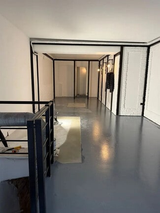 More details for Retail for Sale