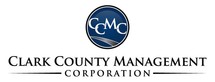 Clark County Management Corporation