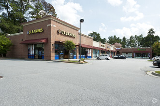 2227 Duluth Hwy, Duluth, GA for sale Primary Photo- Image 1 of 1