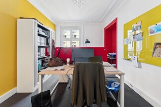 More details for 54 Rue De Ponthieu, Paris - Office to Rent
