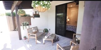 More details for XXOOO N LUXURY ASSISTED LIVING Dr, Peoria, AZ - Health Care for Sale