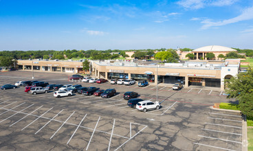 5217 82nd St, Lubbock, TX for sale Primary Photo- Image 1 of 1