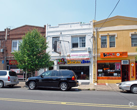 555 Anderson Ave, Cliffside Park, NJ for sale Primary Photo- Image 1 of 1