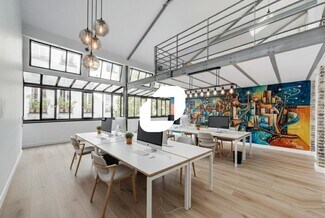 More details for Office for Sale