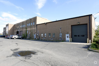 More details for 900 Port Reading Ave, Port Reading, NJ - Industrial for Rent