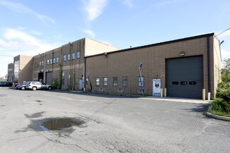 More details for 900 Port Reading Ave, Port Reading, NJ - Industrial for Rent