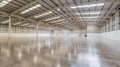 Steelmans Rd, Wednesbury to rent Interior Photo- Image 2 of 4