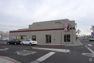 More details for 2700 Virginia St, Reno, NV - Retail for Rent