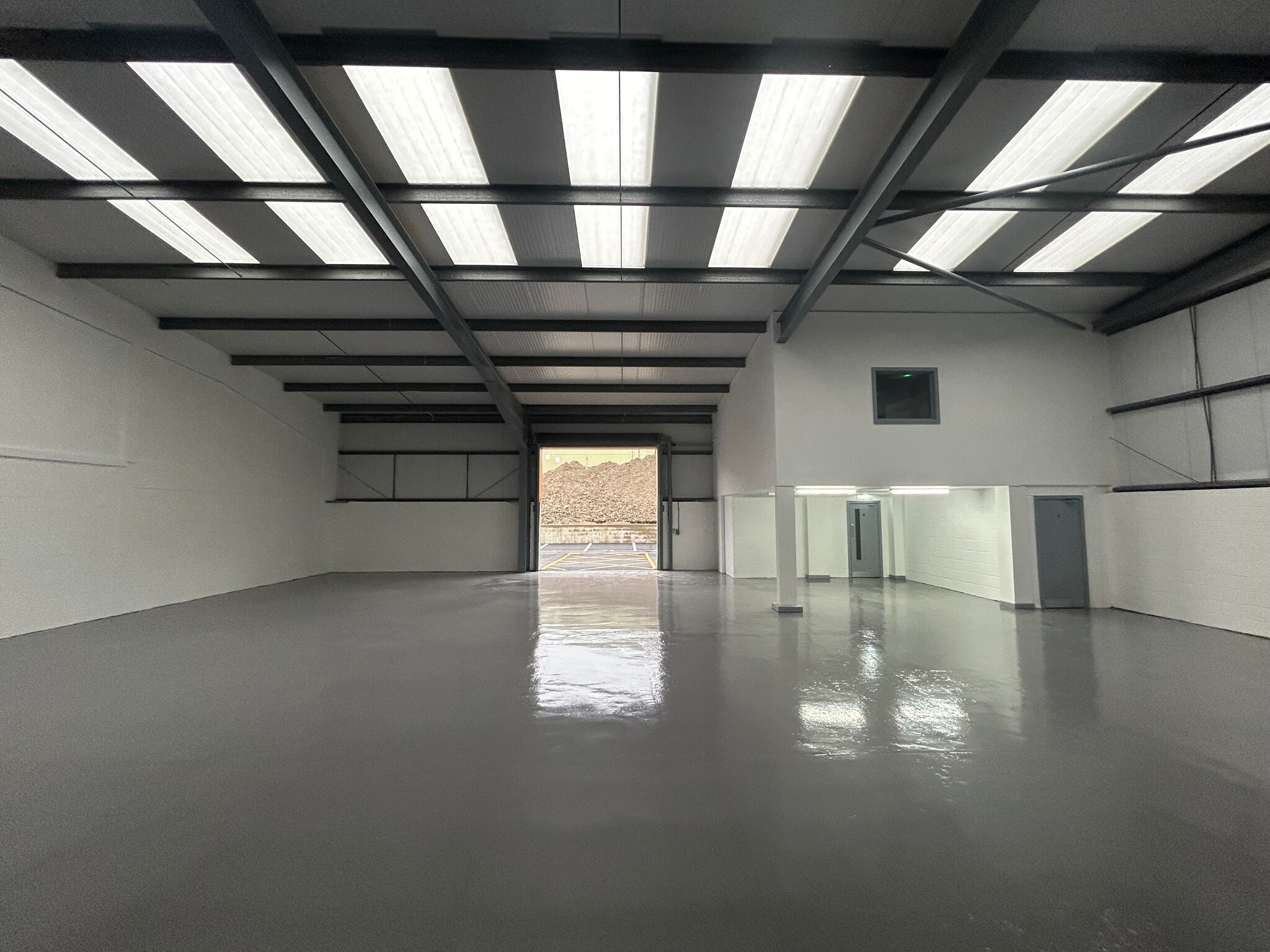 Park Farm Rd, Folkestone to rent Interior Photo- Image 1 of 7