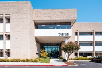 7919 Folsom Blvd, Sacramento, CA for rent Building Photo- Image 1 of 28