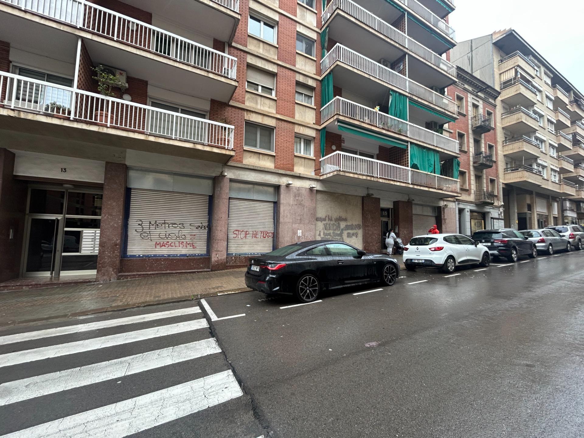 Build-to-Rent in Manresa, Barcelona for sale Building Photo- Image 1 of 3