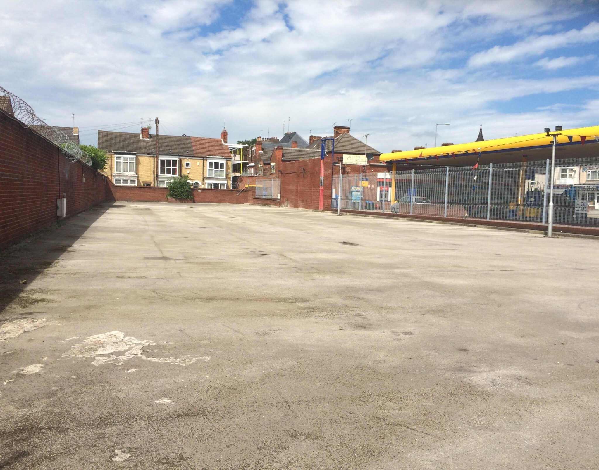 Beverley Rd, Hull for sale Primary Photo- Image 1 of 1