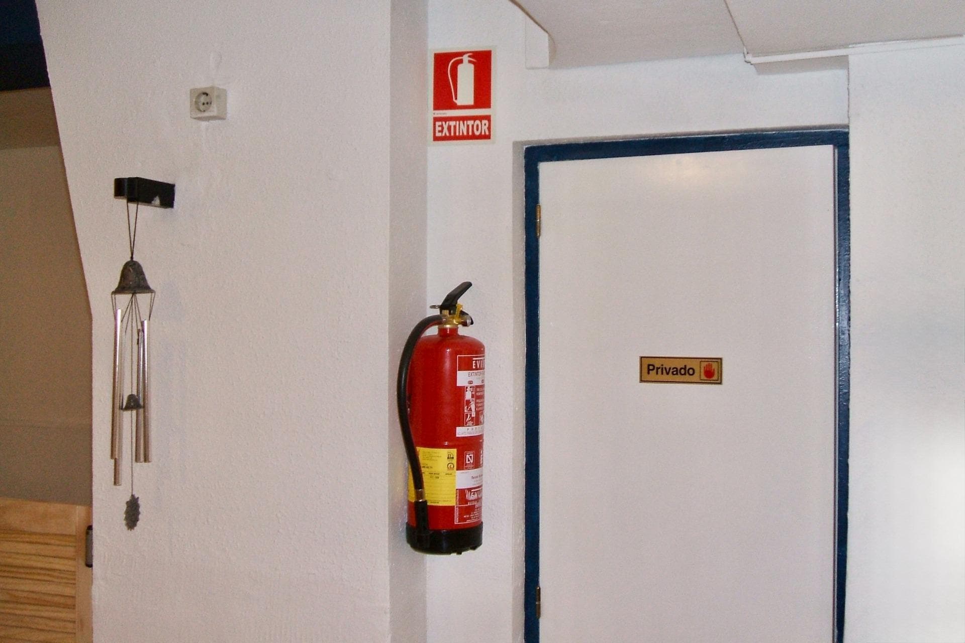 Retail in Sitges, Barcelona to rent Interior Photo- Image 1 of 5