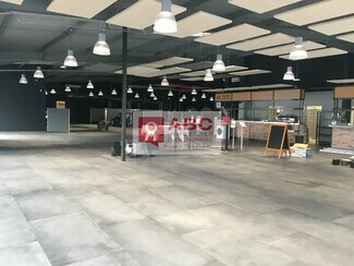 More details for Retail to Rent