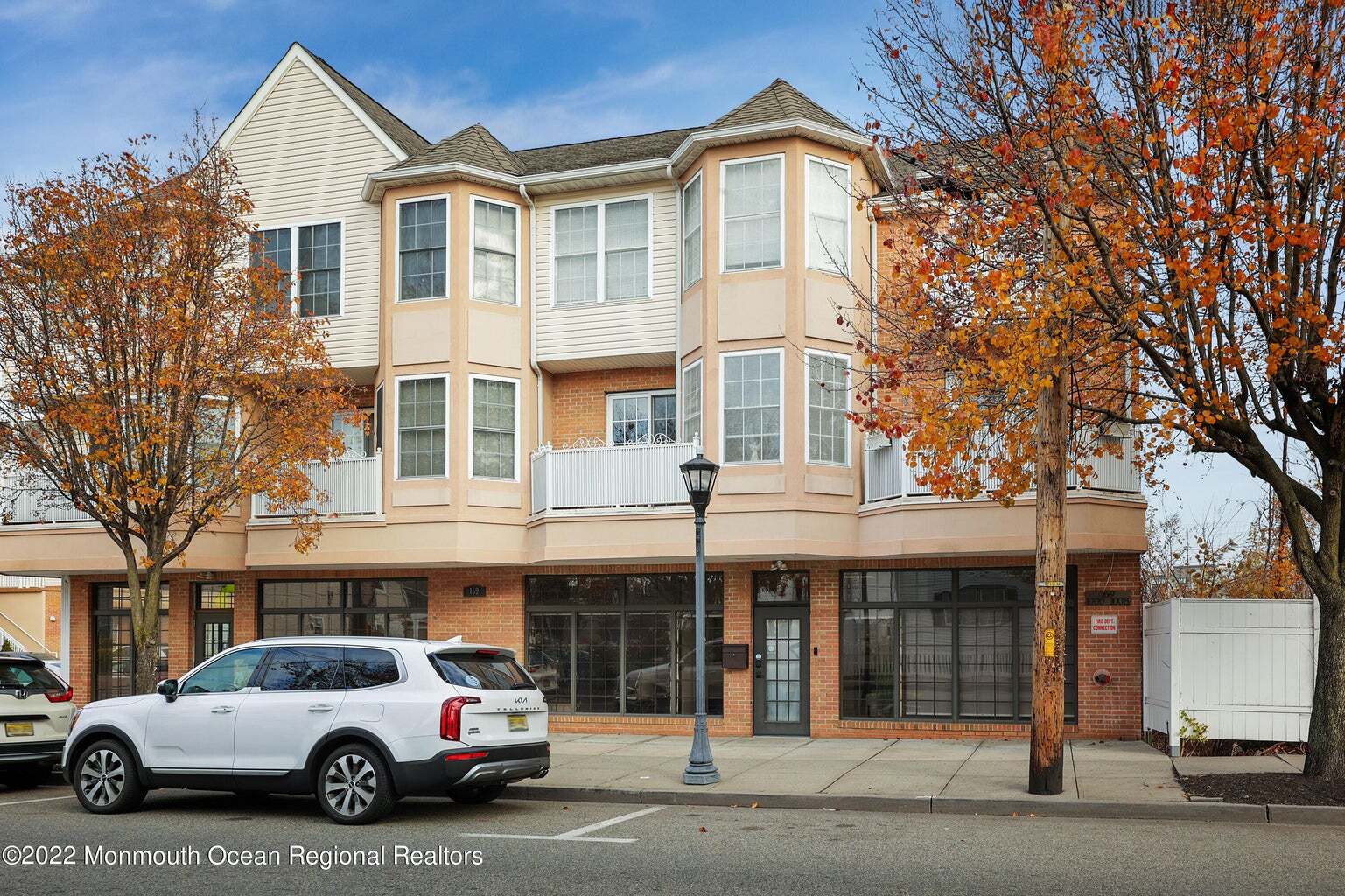 169 N Broadway, South Amboy, NJ for sale Building Photo- Image 1 of 1