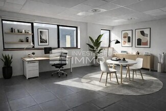 More details for Office to Rent