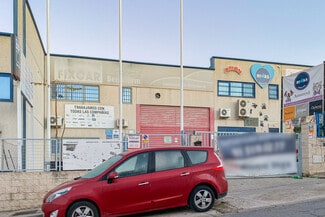 More details for Industrial for Sale