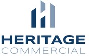 Heritage Commercial Real Estate, LLC