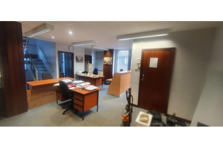 2 Bath Ave, Wolverhampton to rent Interior Photo- Image 1 of 4