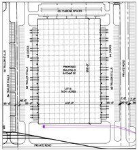 Bain Station Rd, Pleasant Prairie, WI for rent Site Plan- Image 1 of 1