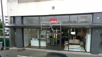 More details for Office to Rent