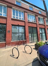 1400-1416 W Fulton St, Chicago, IL for rent Building Photo- Image 1 of 6