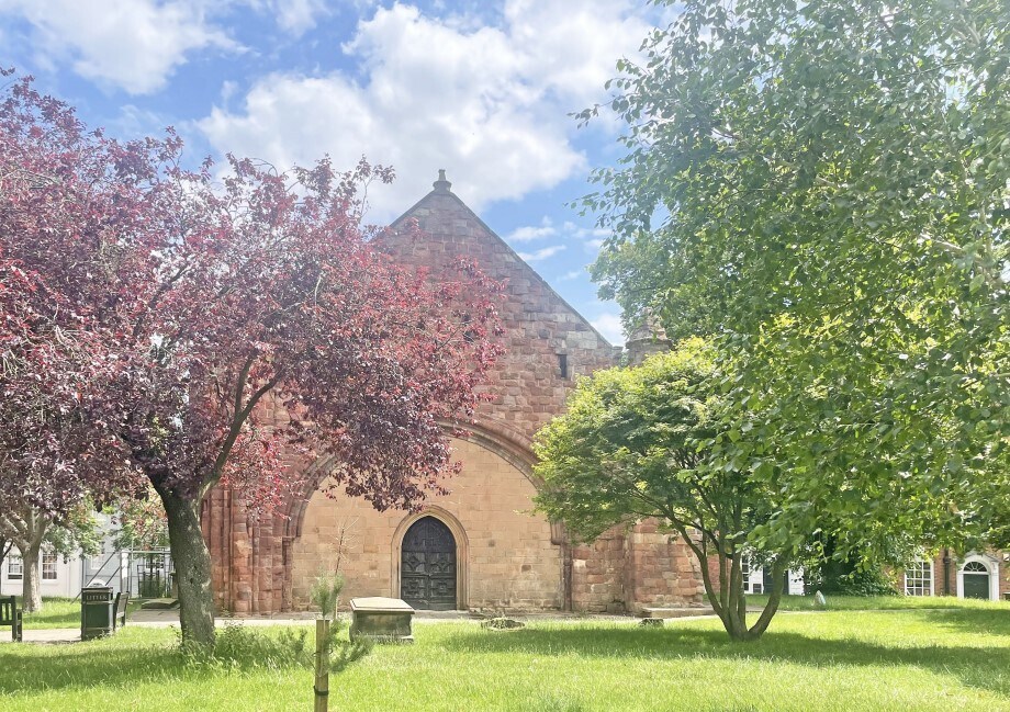 2 Milk St, Shrewsbury for sale Primary Photo- Image 1 of 1